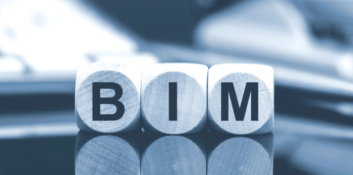 Curso CACOA: Fundamentos de BIM.